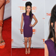 Image for article titled Hot Hairdos and Luscious Lip Colors at the Trevor Live Event